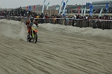 enduropale-2006 (155)